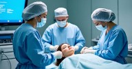 Mujer fallece en Monterrey después de realizarse una cirugía estética