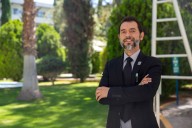 Bachilleratos Cuauhtémoc combinan tecnología, ética y formación profesional temprana