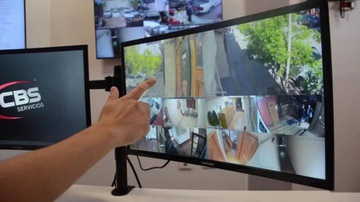 Buscar coordinar una serie de recursos para evitar hechos de inseguridad en la ciudad de Neuquén