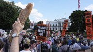 Prosecutors fail to get felony indictment of DC sandwich