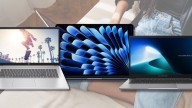 Save up to 75% off early Labor Day laptop deals: Shop HP, Dell, Asus