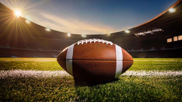 6 most important games for OU, OSU, and Tulsa during the 2025 season