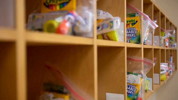 Texas school district grades: Highest and lowest DFW accountability ratings