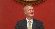 West Virginia officials mourn Supreme Court Justice Tim Armstead