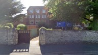 Oxfordshire private school announces closure after 160 years