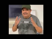 Denuncian invasión de predios en Bahía Kino por parte de una funcionaria de gobierno estatal