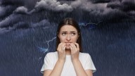 ¿Se pronostican lluvias en el Valle del Cauca este 22 y 23 de agosto? Pronóstico del clima en Colomb
