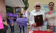 Más denuncias de abuso contra director de escuela de CTM en Mérida