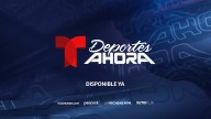 Telemundo Deportes Ahora lanza su canal Sports FAST en español
