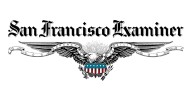 Boston 10, San Diego 2