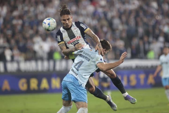 Alianza Lima vs. U Católica: ¿El equipo íntimo llegará como favorito a este partido?