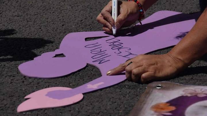 Puebla registra 15 feminicidios en 2025; entre las víctimas se encuentra una niña