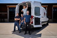 Where to watch 'American Pickers,' season 27, episode 7, without cable