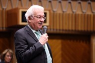Sen. Kavanagh publishes book on state legislatures for ASU