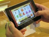 The best NJ online casino bonuses this weekend (Aug. 15