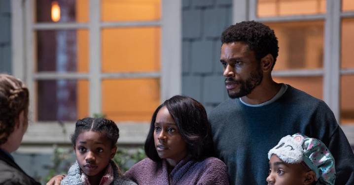 Hyde Park International eyes TIFF sales launch on Tribeca prize winner ‘The Knife’