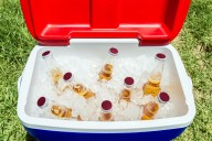 A Look At Washington’s Surprisingly Low Beer Tax