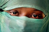 UN-backed investigators allege torture and sex crimes in Myanmar detention facilities – Winnipeg Free Press