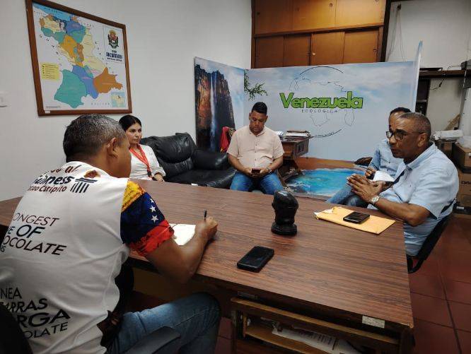 Exigen a las autoridades verificar uso de vehículos no aptos para trasladados funerarios