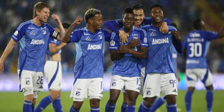 Rafael Robayo, exfigura de Millonarios, se fue en contra de jugadores y dirigentes: “Les da igual perder o ganar”