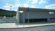 Familiares de un preso fallecido en la cárcel de Zaballa reclaman 100.000 euros al gobierno vasco por no impedir la entrada de droga en prisión