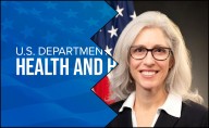 Destituyen a directora de la principal agencia de Salud de EU; sus abogados dicen que ella no renuncia