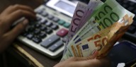 Euro hoy: a cuánto cotiza este jueves 21 de agosto