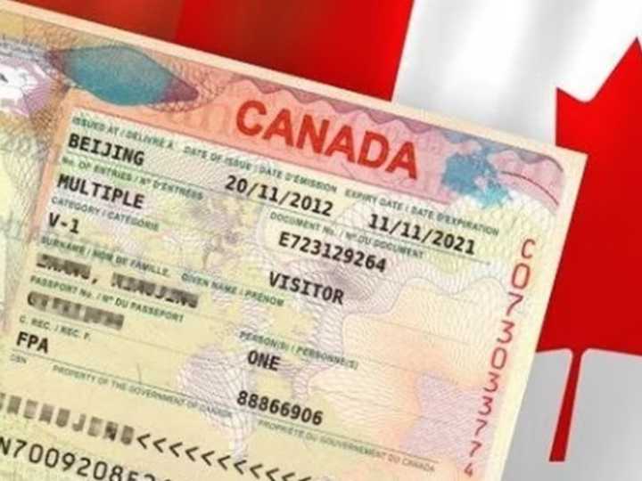¿Puedo entrar a Canadá con visa americana en 2025? Las reglas que nunca te contaron