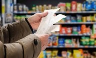 Consumo en rojo: julio tuvo un registro negativo en la comparación interanual