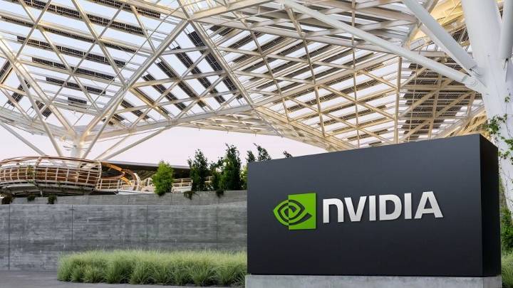 Nvidia y AMD pagarán al Gobierno de EEUU un 15% de sus ingresos en China
