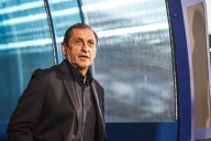"No complicar al club". Ramón Díaz se fue de Olimpia: el segundo equipo donde menos estuvo en sus 30 años como DT