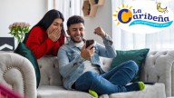 La Caribeña Día y Noche de este viernes, 29 de agosto: vea las balotas ganadoras del último sorteo hoy