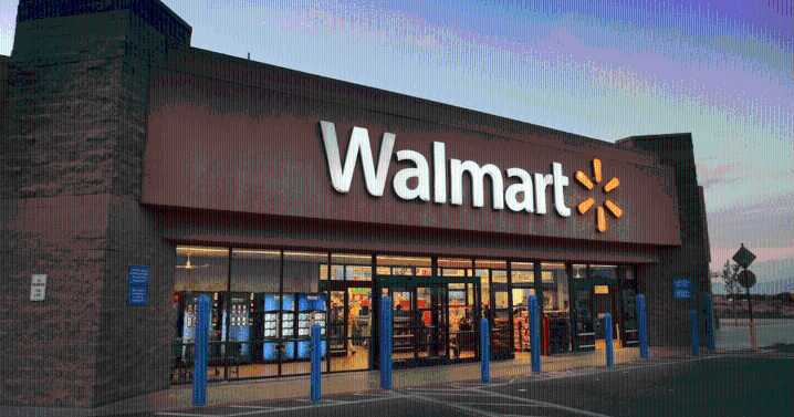 Walmart anuncia la mejor noticia: Confirma nuevo local en este país LATINO e inversión de más de US$260 millones