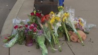 Annunciation Church shooting: How you can help