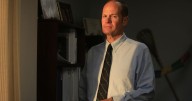 Judge keeps freeze on spending state funds for private education