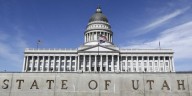 Ruling expected Monday on whether Utah gerrymandered its congressional lines