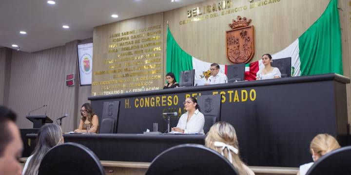 Congreso de Chiapas aprueba Ley de Voluntad Anticipada para enfermos terminales, así se diferencia de la eutanasia