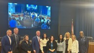 Plant City’s new technical school named for former mayor