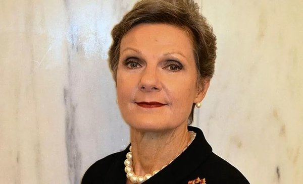 Ratificaron un fallo favorable a la Argentina en la Justicia estadounidense