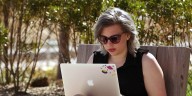 Discounts to help college students save money
