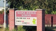 Temporary superintendent in place as Claremont schools open amid budget crisis