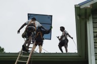 Solar for All grantees warn EPA cuts limit access to affordable energy