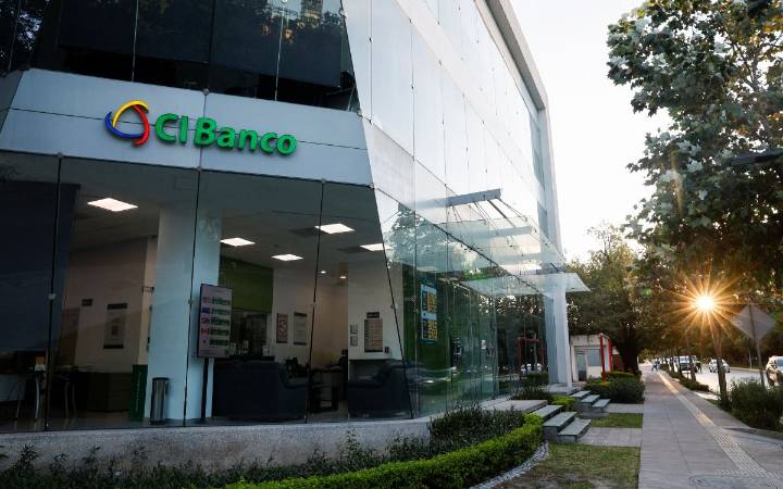 CIBanco demanda al Gobierno de EU: sanciones amenazan su existencia, alega