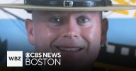 New Hampshire governor signs new move over law for drivers honoring trooper
