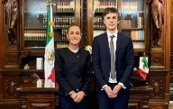 México y Perú, en polémica tras mensaje a favor de Pedro Castillo