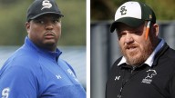 N.J. football preview, 2025: Meet the 12 new head coaches in the WJFL