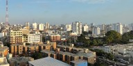 Conoce el pronóstico del tiempo para mañana en Trujillo
