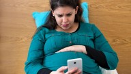 Behavioral Activation Therapy Cuts Perinatal Suicide Risk