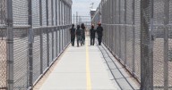 ICE walks back rapid deportation of longtime immigrant without court hearing