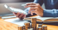 México necesita 35,000 asesores financieros para atender boom de inversionistas